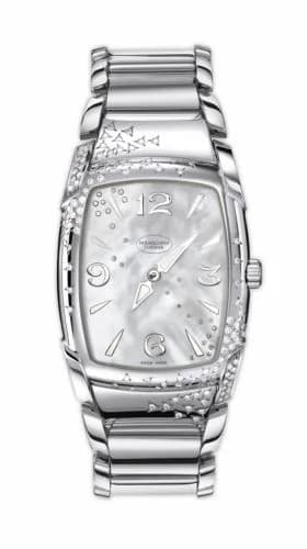Parmigiani Fleurier Kalpa Donna 'Ouranos' PFC1600043300B00402 — фото часов Parmigiani Fleurier Kalpa Donna 'Ouranos' PFC1600043300B00402 — фото часов
