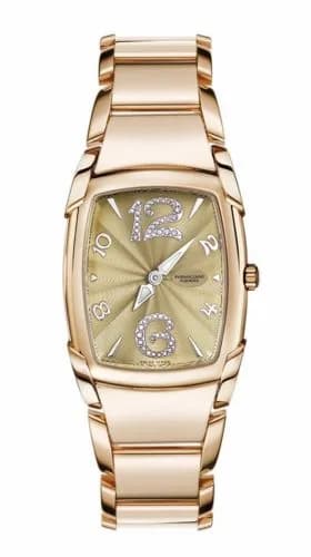 Parmigiani Fleurier Kalpa Piccola PFC1601001100B10002 — фото часов Parmigiani Fleurier Kalpa Piccola PFC1601001100B10002 — фото часов