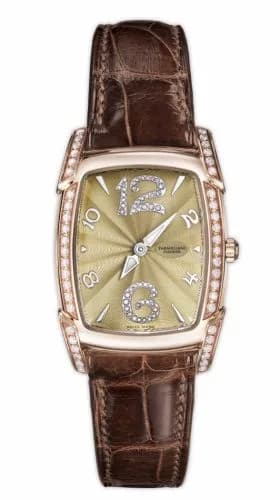 Parmigiani Fleurier Kalpa Piccola PFC1601021100HA4021