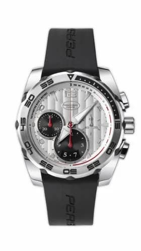 Parmigiani Fleurier Pershing 002 PFC5280010100X01402 — фото часов Parmigiani Fleurier Pershing 002 PFC5280010100X01402 — фото часов