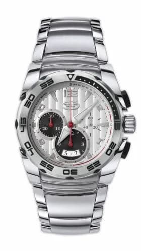 Parmigiani Fleurier Pershing 005 PFC5280010101B00102