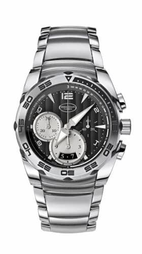 Parmigiani Fleurier Pershing 002 PFC5280010300B00102 — фото часов Parmigiani Fleurier Pershing 002 PFC5280010300B00102 — фото часов