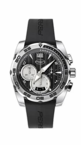Parmigiani Fleurier Pershing 002 PFC5280010300X01402 — фото часов Parmigiani Fleurier Pershing 002 PFC5280010300X01402 — фото часов