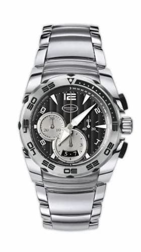 Parmigiani Fleurier Pershing 005 PFC5280010301B00102 — фото часов Parmigiani Fleurier Pershing 005 PFC5280010301B00102 — фото часов