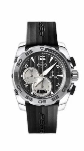 Parmigiani Fleurier Pershing 005 PFC5280010301X01402