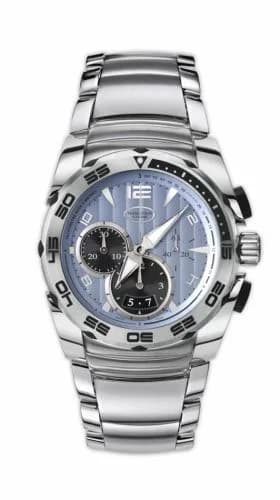 Parmigiani Fleurier Pershing 005 PFC5280010500B00102 — фото часов Parmigiani Fleurier Pershing 005 PFC5280010500B00102 — фото часов