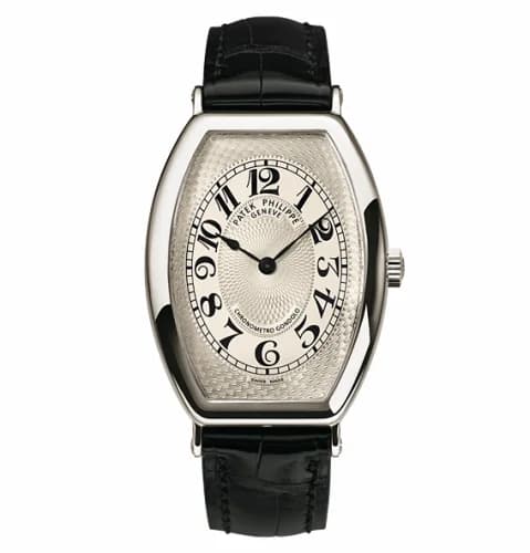 Patek Philippe Gondolo 5098 5098P-001