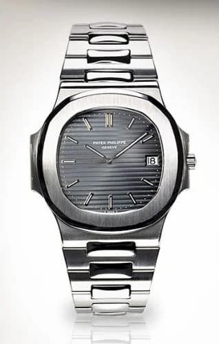 Patek Philippe Nautilus 3700 3700/1A