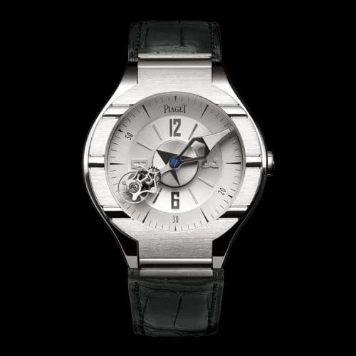Piaget Polo Tourbillon Relatif G0A31123