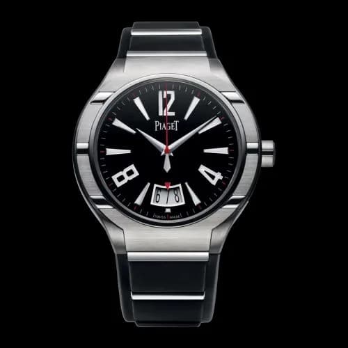 Piaget Polo FortyFive G0A34011