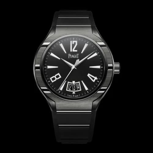 Piaget Polo FortyFive ADLC G0A37003