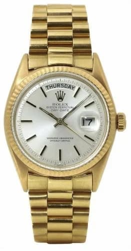 Rolex Day-Date 1803 1803