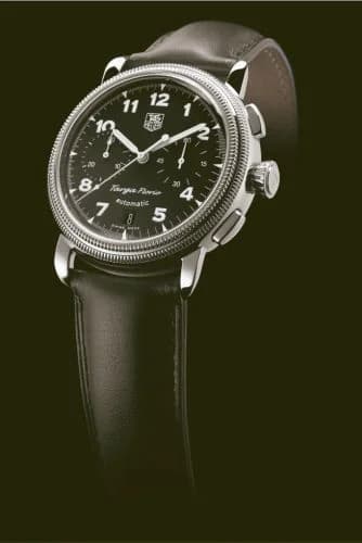 TAG Heuer Targa Florio CX2110.FC6172
