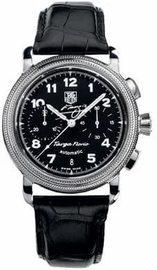 TAG Heuer Targa Florio Juan Manuel Fangio CX2113.FC6177