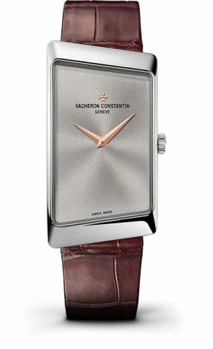 Vacheron Constantin 1972 Prestige 33172/000G-9775