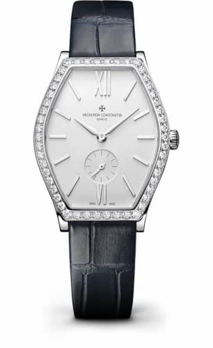 Vacheron Constantin Malte Small 81515/000G-9891