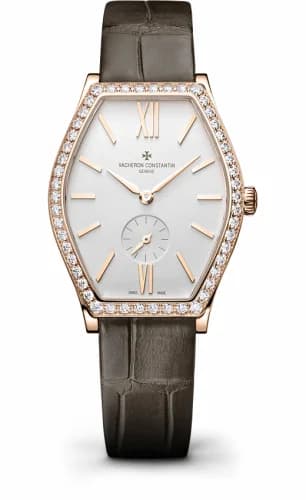 Vacheron Constantin Malte Small 81515/000R-9892