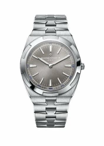 Vacheron Constantin Overseas Ultra-Thin 2000V/120G-B122