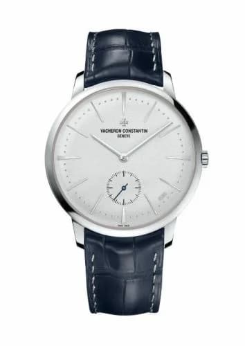 Vacheron Constantin Patrimony 42mm Collection Excellence Platine 1110U/000P-B306