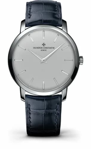 Vacheron Constantin Traditionnelle Self-Winding Singapore Boutique 43076/000P-9875