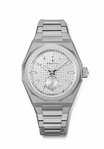Zenith Defy Skyline C.X. Edition 06.9300.3620/06.I001