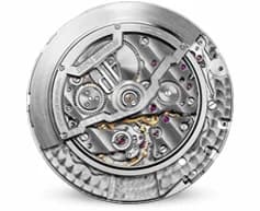 Audemars Piguet калибр 5133 Audemars Piguet калибр 5133