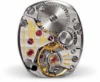 Audemars Piguet калибр AP 2046 Калибр AP 2046 бренда Audemars Piguet