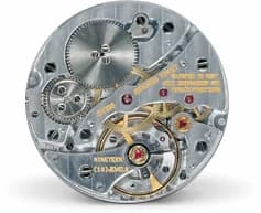 Audemars Piguet калибр AP 2049 Audemars Piguet калибр AP 2049