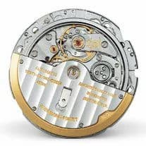Audemars Piguet калибр AP 2120 Audemars Piguet калибр AP 2120