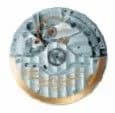 Audemars Piguet калибр AP 2225 Audemars Piguet калибр AP 2225