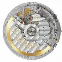 Audemars Piguet калибр AP 2226 / 2840 Audemars Piguet калибр AP 2226 / 2840