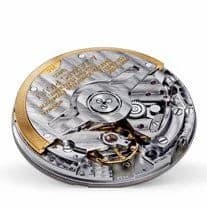 Audemars Piguet калибр AP 2324 / 2810 Audemars Piguet калибр AP 2324 / 2810