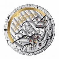 Audemars Piguet калибр AP 2326 / 2847 Audemars Piguet калибр AP 2326 / 2847