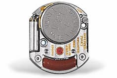 Audemars Piguet калибр AP 2601 Audemars Piguet калибр AP 2601