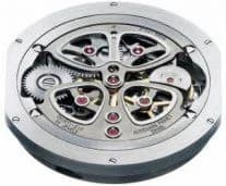 Audemars Piguet калибр AP 2896 Audemars Piguet калибр AP 2896