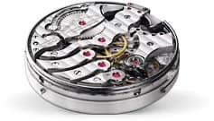 Audemars Piguet калибр AP 2907 Audemars Piguet калибр AP 2907