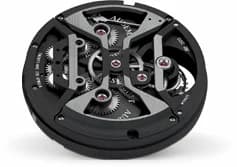 Audemars Piguet калибр AP 2913 Audemars Piguet калибр AP 2913