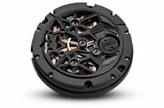 Audemars Piguet калибр AP 2954 Audemars Piguet калибр AP 2954