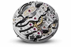 Audemars Piguet калибр AP 2959 Audemars Piguet калибр AP 2959