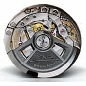 Audemars Piguet калибр AP 3126 / 3840 MS Audemars Piguet калибр AP 3126 / 3840 MS