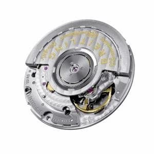 Breitling калибр Caliber 10 ND Breitling калибр Caliber 10 ND