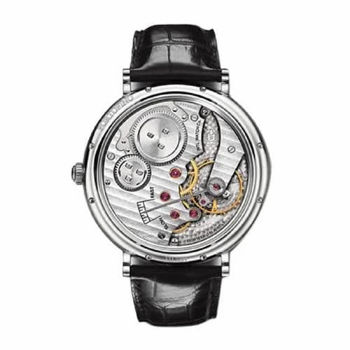 IWC калибр 98800 IWC калибр 98800