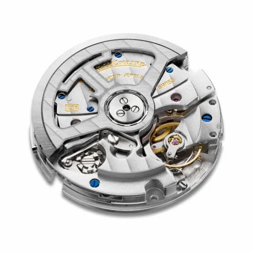 Jaeger-LeCoultre калибр 751H Jaeger-LeCoultre калибр 751H