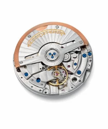 Jaeger-LeCoultre калибр 809/1 Jaeger-LeCoultre калибр 809/1