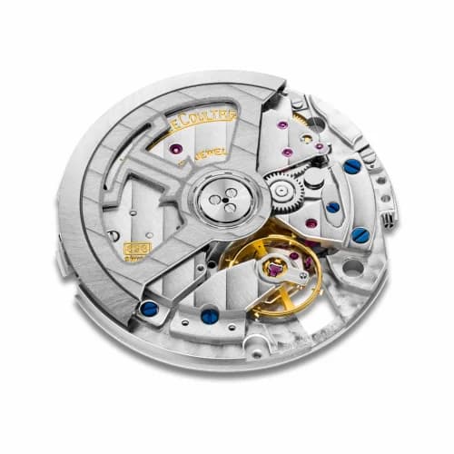 Jaeger-LeCoultre калибр 898E/1 Jaeger-LeCoultre калибр 898E/1