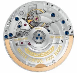 Jaeger-LeCoultre калибр 925/1 Jaeger-LeCoultre калибр 925/1