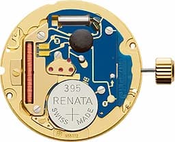 Longines калибр L115 Longines калибр L115
