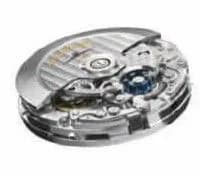 Longines калибр L688-Vernier Longines калибр L688-Vernier