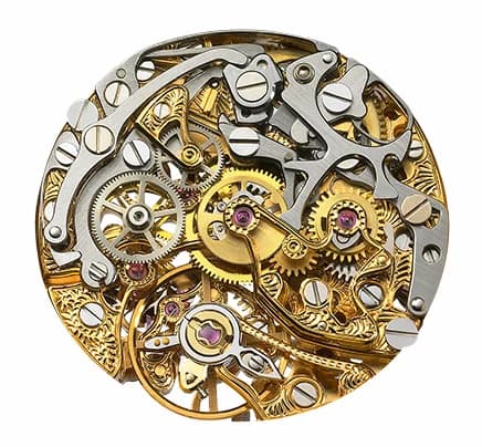 Omega калибр 867 Omega калибр 867