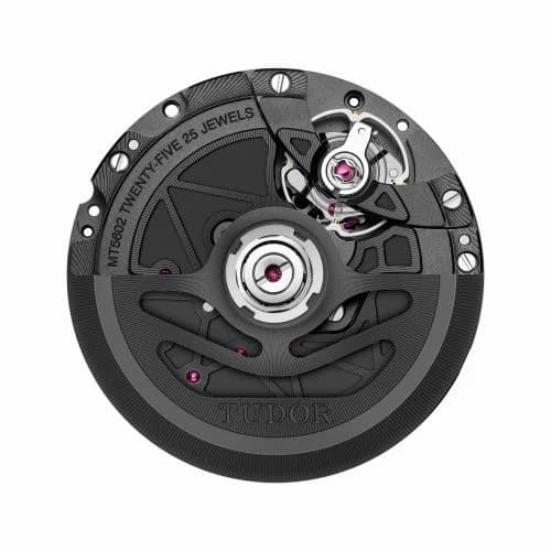 Tudor калибр MT5602-1U Tudor калибр MT5602-1U